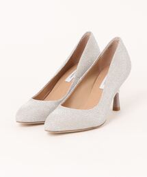 JILLSTUART shoe｜ジルスチュアート シューの通販 - ZOZOTOWN