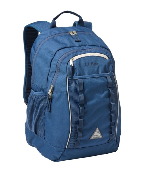 ビーンズ・エクスプローラー・バックパック、32L（バックパック
