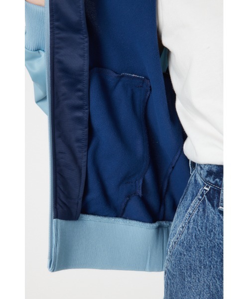 セール】クラシックトラックトップ（ジャージ）｜RODEO CROWNS