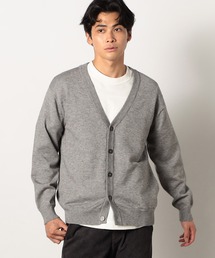 Grand PARK | ニットカーディガン(カーディガン/ボレロ)