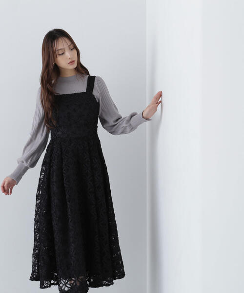NATURAL BEAUTY BASIC（ナチュラルビューティーベーシック）の 