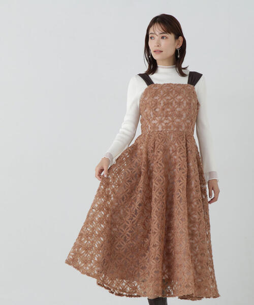 NATURAL BEAUTY BASIC（ナチュラルビューティーベーシック）の 