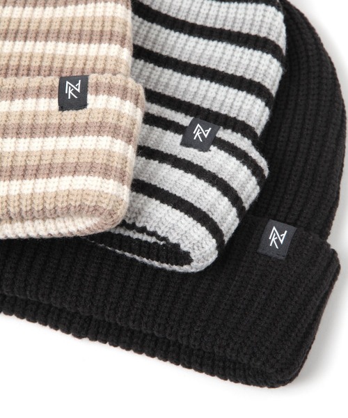 ビーニー 87883848_8_d_500.jpg