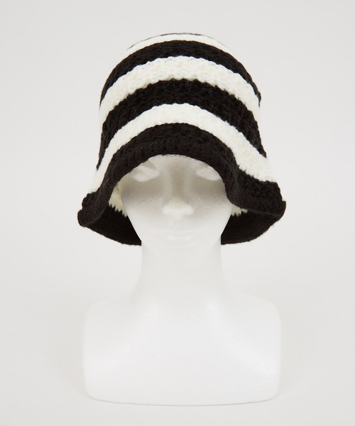 DKNY★メンズ 帽子 ボーダー ロゴ ハット バケットハット 楽天市場】47 ハット バケットハット バケハ 帽子 hat メンズ 春