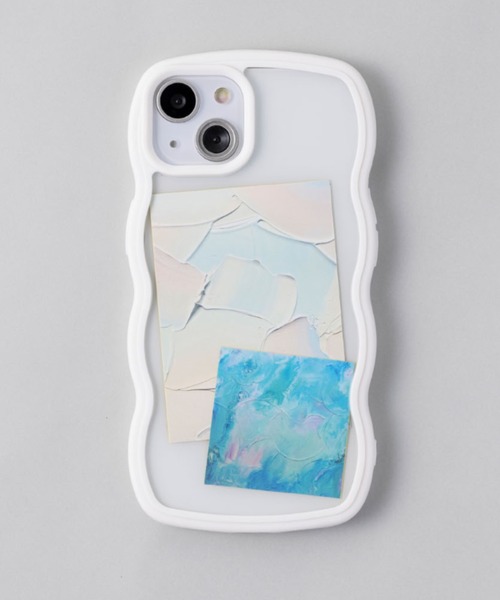 MARK'S（マークス）の「岡村芳樹 マークス PVCステッカーセット（ステッカー/テープ・レディース・A/B/C・FREE）」の14枚目の写真