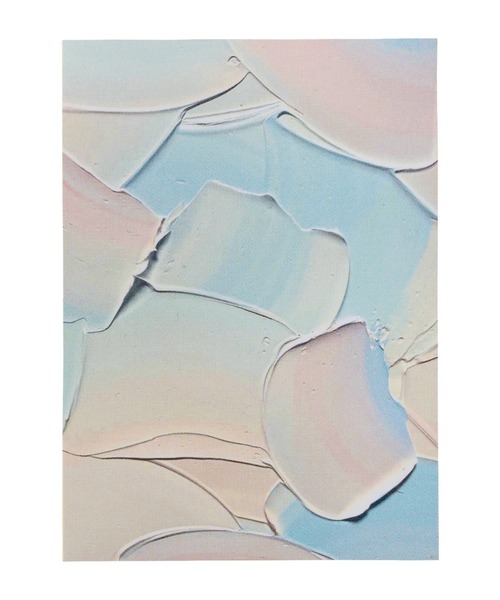 MARK'S（マークス）の「岡村芳樹 マークス PVCステッカーセット（ステッカー/テープ・レディース・A/B/C・FREE）」の6枚目の写真