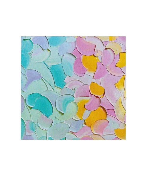 MARK'S（マークス）の「岡村芳樹 マークス PVCステッカーセット（ステッカー/テープ・レディース・A/B/C・FREE）」の7枚目の写真