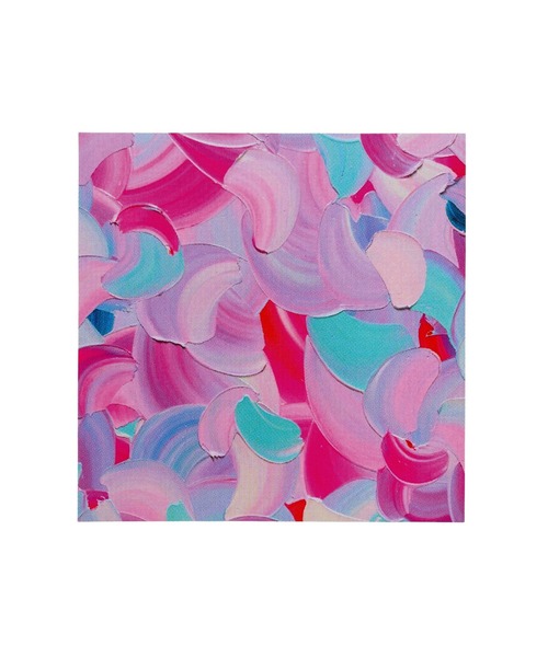 MARK'S（マークス）の「岡村芳樹 マークス PVCステッカーセット（ステッカー/テープ・レディース・A/B/C・FREE）」の10枚目の写真