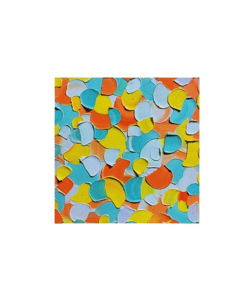 MARK'S（マークス）の「岡村芳樹 マークス PVCステッカーセット（ステッカー/テープ・レディース・A/B/C・FREE）」の4枚目の写真