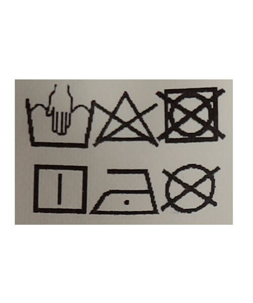 green label relaxing（グリーンレーベルリラクシング）の「TJ ノーカーラー デニムジャケット / キッズ  140cm-160C㎝ - ストレッチ -（デニムジャケット・キッズ・ブラック/コバルトブルー・150cm/160cm/140cm）」の15枚目の写真