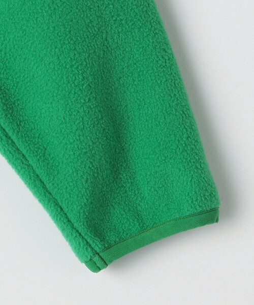 SHIPS（シップス）の「SHIPS KIDS:140～160cm / フリース ゲーミング パーカー（パーカー・キッズ・ブラック/チャコールグレー・140/150/160）」の22枚目の写真