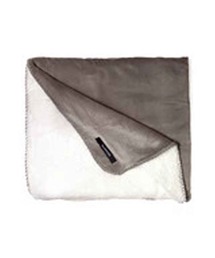 arenot(A[mbg)GUIMAUVE BLANKET(uPbg)