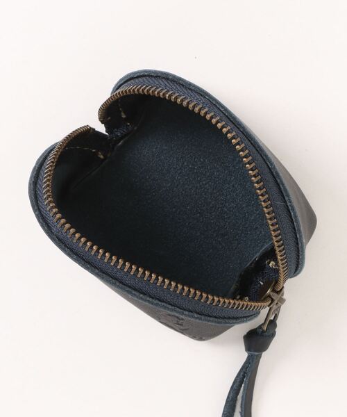 kissora/キソラ】 ラボーロ ミニポーチ（ポーチ）｜kissora（キソラ