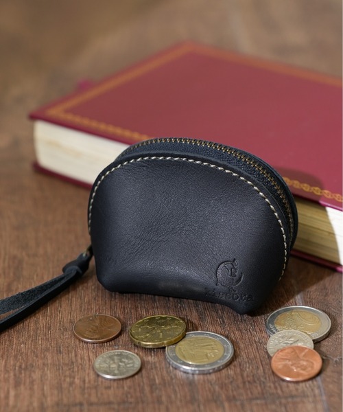 kissora/キソラ】 ラボーロ ミニポーチ（ポーチ）｜kissora（キソラ