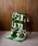journal standard Furniture iW[iX^_[ht@j`[j́uyMYTONE/}Cgz JSFʒ BATH TOWEL@oX^Ii^IjvbO[
