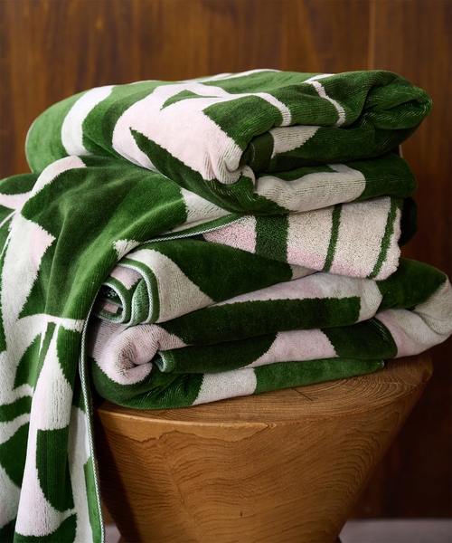 【MYTONE/マイトン】BATH TOWEL バスタオル MYTONE/マイトン】 JSF別注 BATH TOWEL バスタオル（タオル