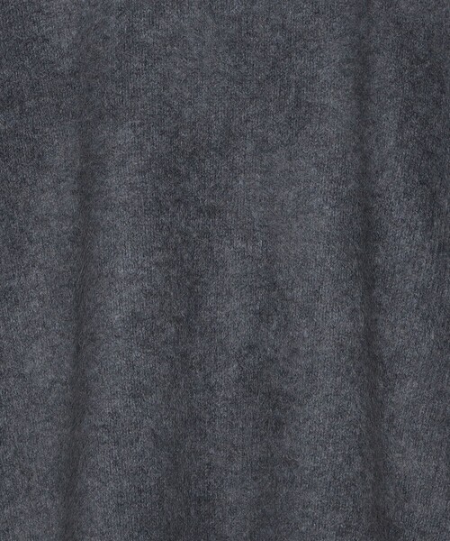 H BEAUTY&YOUTH UNITED ARROWS（エイチビューティーアンドユース