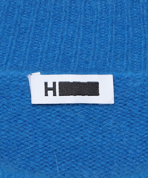 H BEAUTY&YOUTH UNITED ARROWS（エイチビューティーアンドユース