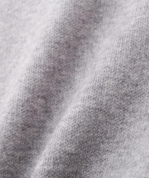 ジャガードキャミ / 1215170006（ニット/セーター）｜PROPORTION BODY DRESSING（プロポーションボディドレッシング）