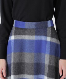 BLUE LABEL CRESTBRIDGE（ブルーレーベルクレストブリッジ）の