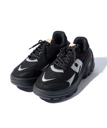 glamb | Magnum Sneakers / マグナムスニーカー(スニーカー)