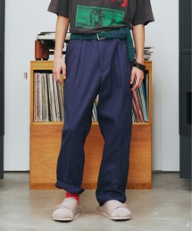UNION TOKYO LANGSTON PANT ユニオントーキョー