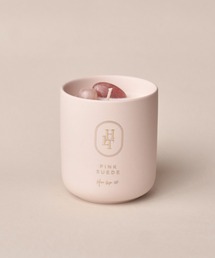 Her lip to BEAUTY（ハーリップトゥビューティー）の「SELF LOVE