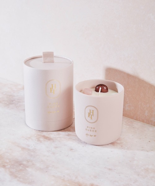 Her lip to BEAUTY（ハーリップトゥビューティー）の「SELF LOVE