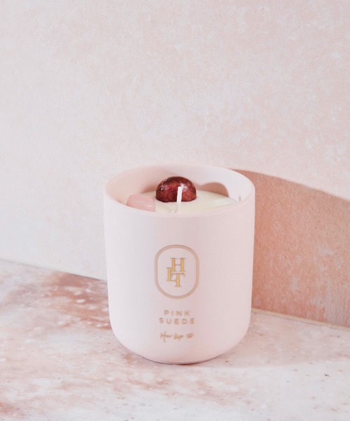 Her lip to BEAUTY（ハーリップトゥビューティー）の「SELF LOVE