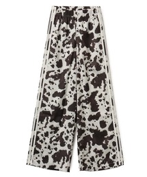 adidas（アディダス）の「adidas STN C WL PANTS / アディダス STN C WL パンツ（その他パンツ）」