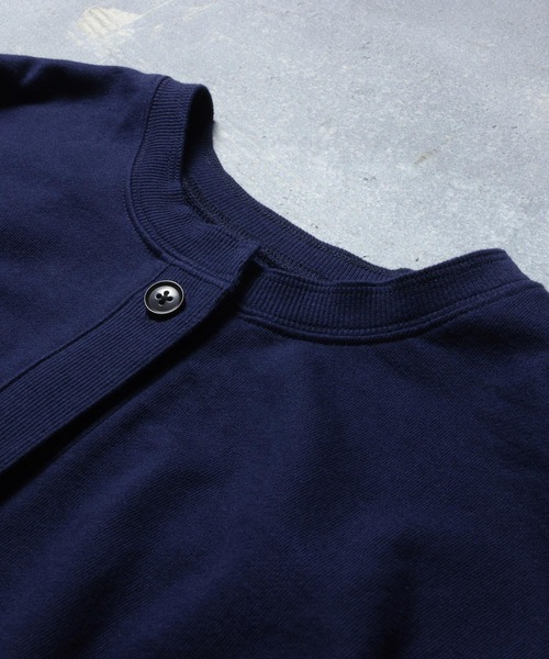 everydayな、肘パッチカーディガン（カーディガン/ボレロ）｜soulberry