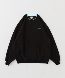 JOURNAL STANDARD | 【MALL/モール】クルーネックフリース(その他トップス)