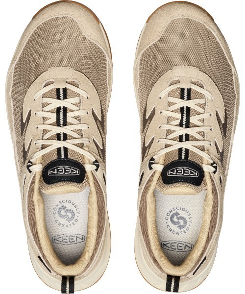 HIGHTRAIL WP / ハイトレイル ウォータープルーフ / メンズ