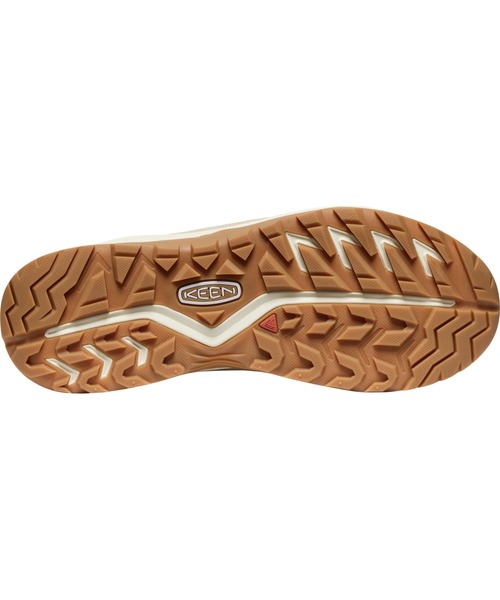 HIGHTRAIL WP / ハイトレイル ウォータープルーフ / メンズ