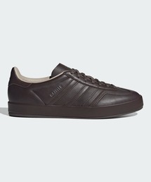 Radlander MOC Gore-Tex/ アディダスオリジナルス adidas