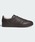 adidas�i�A�f�B�_�X�j�́u�K�[�� �C���h�A / Gazelle Indoor / �A�f�B�_�X�I���W�i���X adidas Originals�i�X�j�[�J�[�j�v�b�u���E��