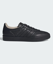セール】サンバ OG / Samba OG / アディダスオリジナルス adidas