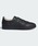 adidas�i�A�f�B�_�X�j�́u�K�[�� �C���h�A / Gazelle Indoor / �A�f�B�_�X�I���W�i���X adidas Originals�i�X�j�[�J�[�j�v�b�u���b�N