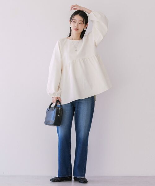 ボーラホリック ロンT M #GOINジャーSHOP SHELLTER ONLINE SHOPはF.A.T. (FAT エフエイティー)正規取扱
