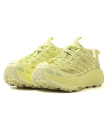 HOKA MAFATE THREE2 GRID JP / ホカ マファテ スリー 2 グリッド JP【SP】