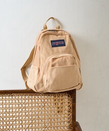 JANSPORT｜ジャンスポーツのバックパック/リュック（イエロー