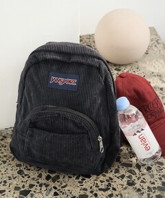 Supreme ネイビー メッシュリュック ブランド古着】メッシュバックパック（バックパック/リュック