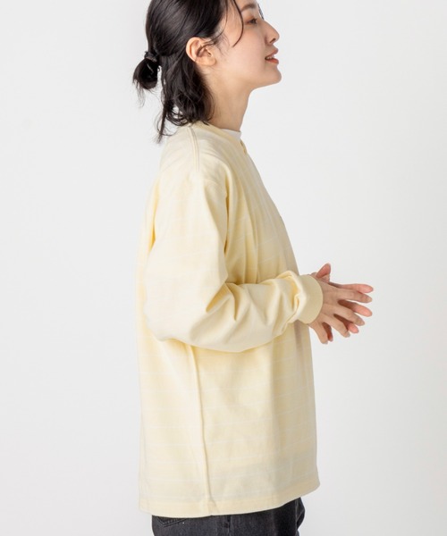 【美品】LLBEAN ロングスリーブシャツ メンズ オロノ・ロングスリーブ・シャツ 通販｜L.L.Bean公式