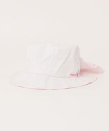 KP DECO | 日除け付きハット(ハット)