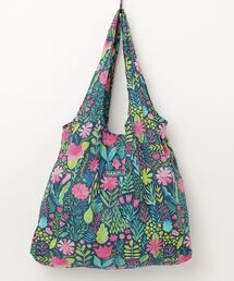 MAISON mou | 【NANOPLUS/ﾅﾉﾌﾟﾗｽ】ガーデン(エコバッグ/サブバッグ)