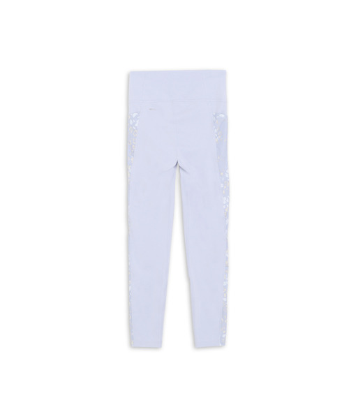 PUMA（プーマ）の「PUMA プーマ ウィメンズ トレーニング トレイン エッジ タイツ（レギンス/スパッツ・レディース・ブラック/ブルー系その他・MEDIUM/LARGE/SMALL/X-LARGE）」の12枚目の写真