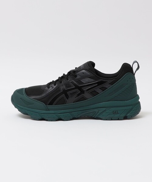 ◆正規品◆ASICS GEL-VENTURE 6 SHIELD◆関税/送料無料◆人気◆ GEL-VENTURE 6 SHIELD | MAUVE GREY/OYSTER GREY | スポーツ
