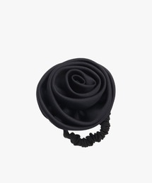 Chapeau d' O｜シャポードオーのヘアアクセサリー通販 - ZOZOTOWN