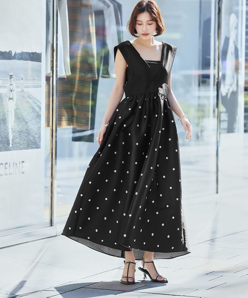 レア】ファットランク✖️ピットブルブラザーズ コラボスタジャン【RIZIN】