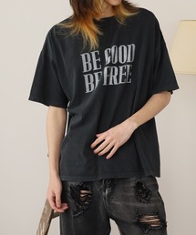 REMI RELIEF|レミレリーフのTシャツ/カットソー通販 - ZOZOTOWN REMI RELIEF|レミレリーフのTシャツ/カットソー通販 - ZOZOTOWN